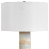 Armitage Table Lamp