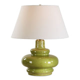 Penny Table Lamp