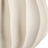 Javary Table Lamp