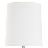 Puncture Cordless Buffet Lamp