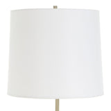 Valentine Cordless Buffet Lamp