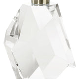 Valentine Cordless Buffet Lamp