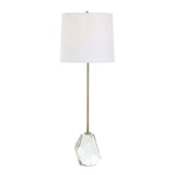 Valentine Cordless Buffet Lamp
