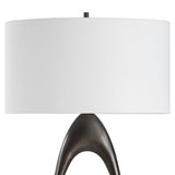 Sonic Floor Lamp