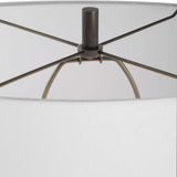Sonic Floor Lamp
