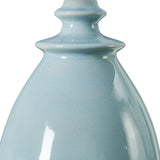 Lorene Table Lamp