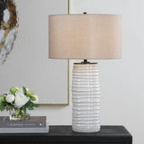 Barat Table Lamp