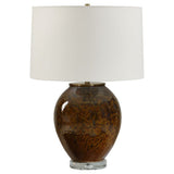 Rye Table Lamp