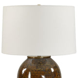 Rye Table Lamp