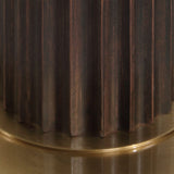 Forage Floor Lamp