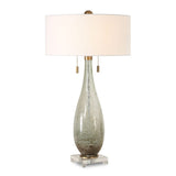 Cardoni Table Lamp