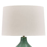 Breya Table Lamp