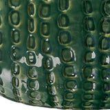 Breya Table Lamp