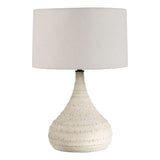 Olsen Table Lamp