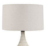 Olsen Table Lamp