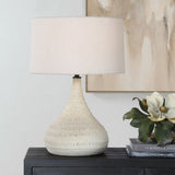 Olsen Table Lamp