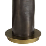 Carmine Table Lamp
