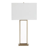 Stambaugh Table Lamp