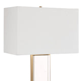 Stambaugh Table Lamp
