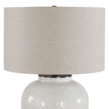 Jarret Table Lamp