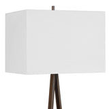 Galloway Table Lamp