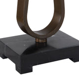 Galloway Table Lamp