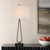Galloway Table Lamp