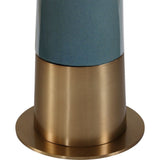 Riccardi Floor Lamp