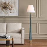 Riccardi Floor Lamp