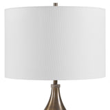 Jereko Table Lamp