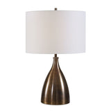 Jereko Table Lamp