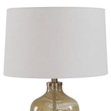 Rainer Table Lamp