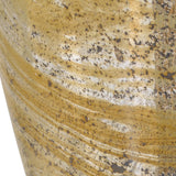 Rainer Table Lamp