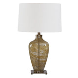 Rainer Table Lamp