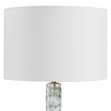 Jameis Table Lamp