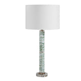 Jameis Table Lamp