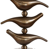 Sing Song Table Lamp