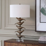 Sing Song Table Lamp