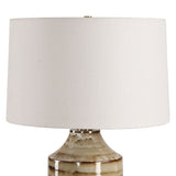 Schneider Table Lamp