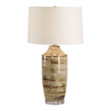 Schneider Table Lamp