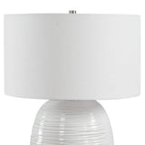 Alkman Table Lamp