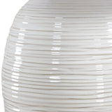 Alkman Table Lamp