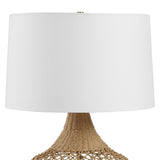 Samori Table Lamp