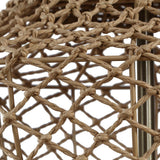 Samori Table Lamp