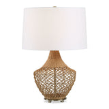 Samori Table Lamp