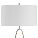 Tordin Floor Lamp