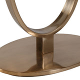 Tordin Floor Lamp