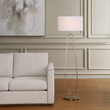 Tordin Floor Lamp