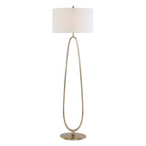 Tordin Floor Lamp