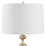 Meila Table Lamp